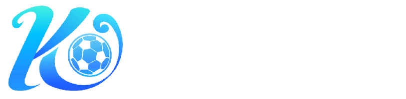 十博|十博体育官网|十博官方网站
